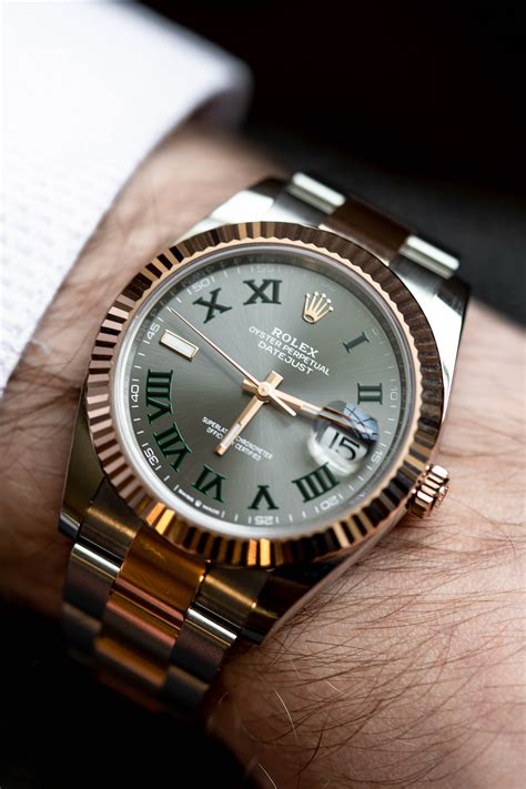 rolex datejust 41mm 2014|Rolex Datejust 41mm for sale.